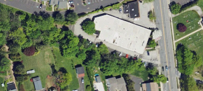 1717 Bethlehem Pike