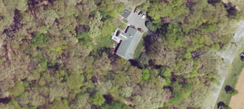 214 Gln Rock Rd