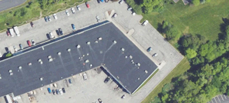 1155 Phoenixville Pike Ste, Unit 103