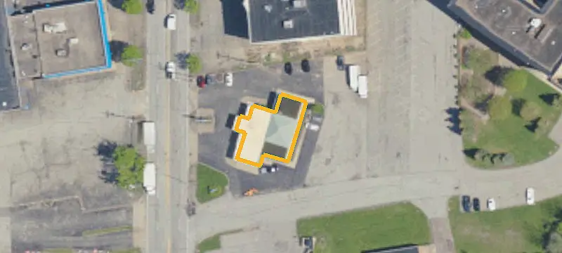 305 Cp Holw Rd