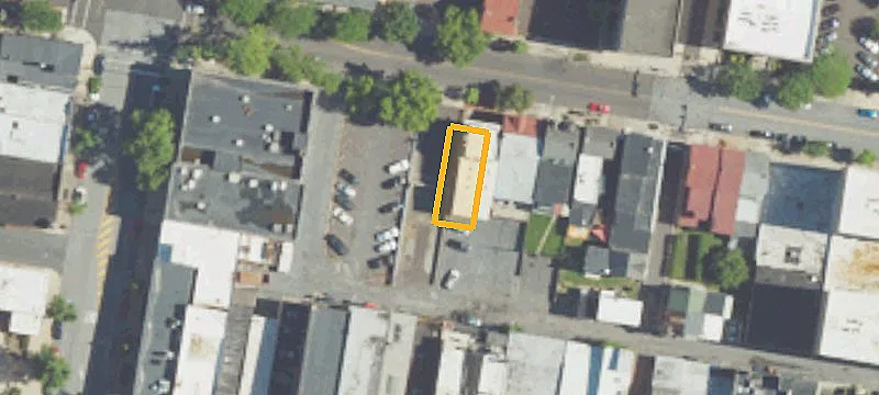 220 King St