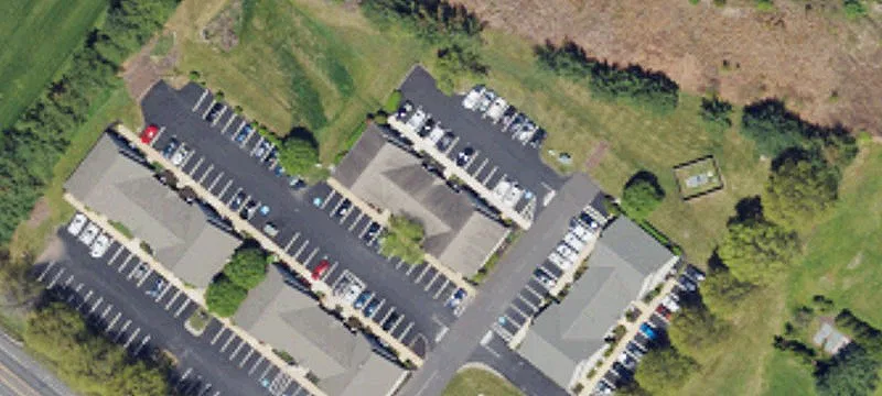 5049 Swamp Rd, Unit C2