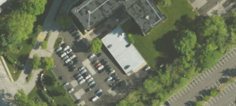 666 Germantown Pikesouth1