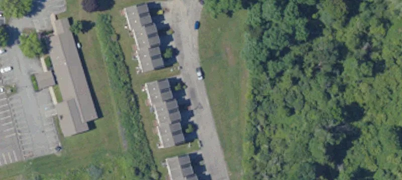 110 Ct Side Ln, Unit 310