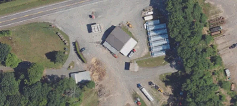227239 State Rte 118