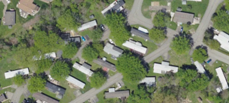 39 Crestview Est