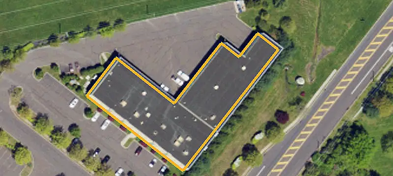 171 Corporate Dr