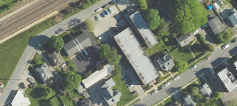 1528 Elmwood Ave