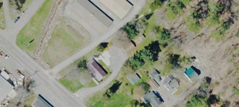 Hawley, PA 18428
