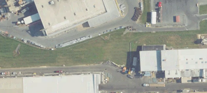 1480 Manheim Pike