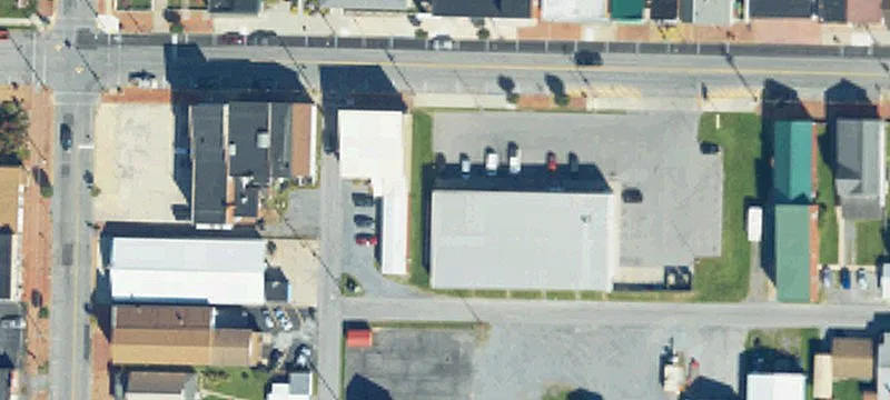 427 Magee Ave