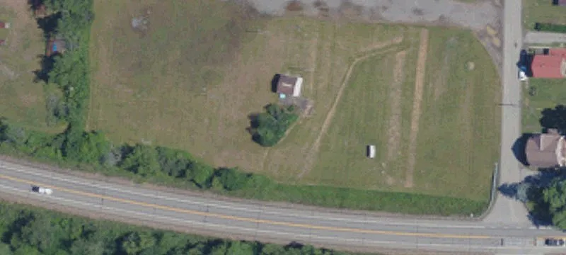 136 Industrial St