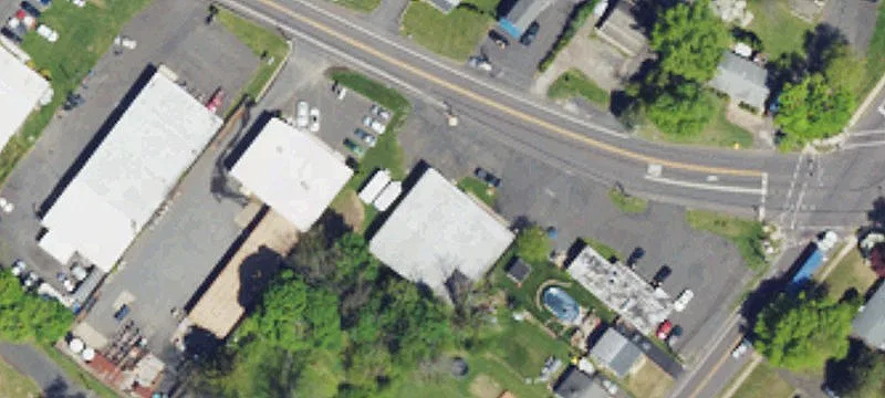 119 Horsham Rd