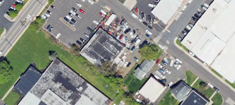 214 Tanner Ave