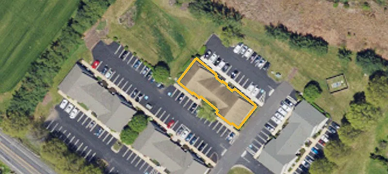 5049 Swamp Rd, Unit C-6