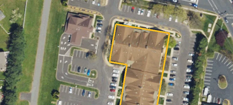 2410 Bristol Rd, Unit 13