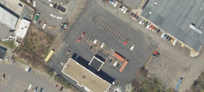 1226 1st Hwy