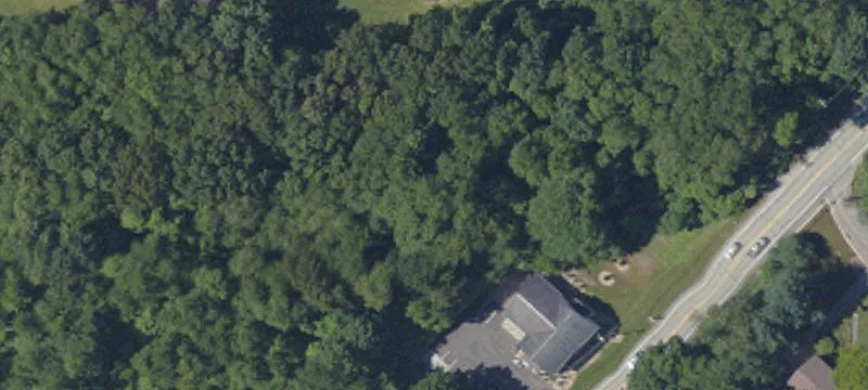 639 Wexford Bayne Rd