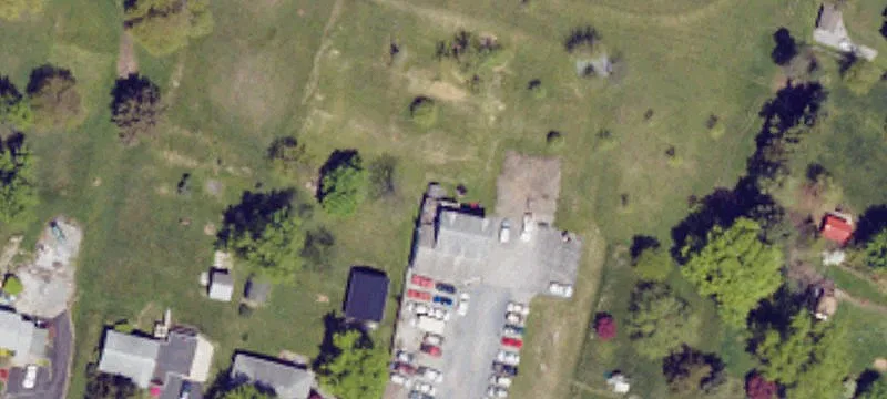 1857 York Hvn Rd