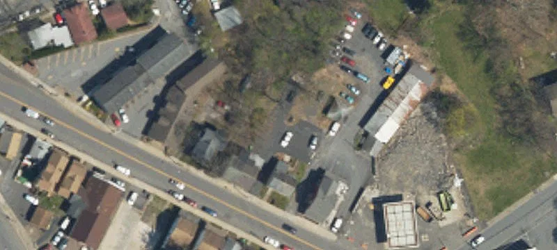 114 9th St
