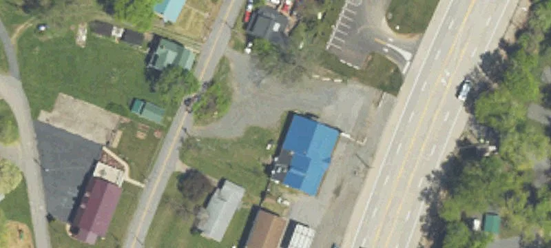 1364 Susquehanna Trl