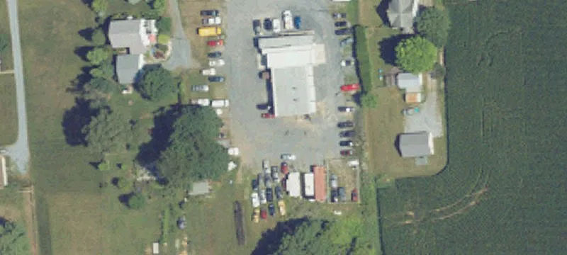 2328 Horseshoe Pike