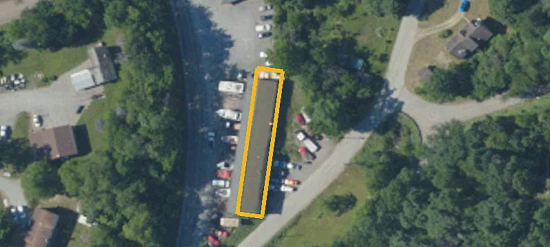 2387 Saxonburg Blvd