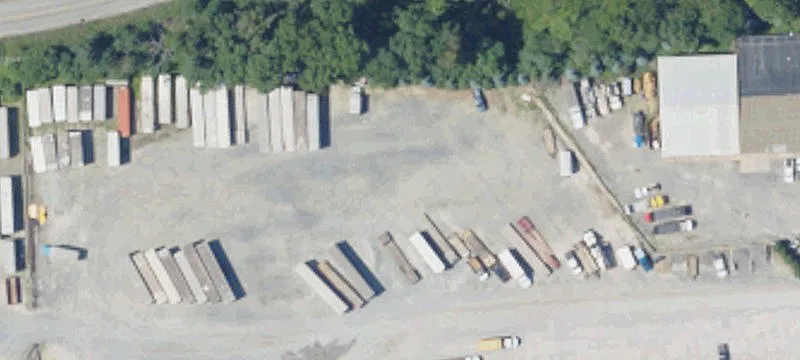 22073 Perry Hwy