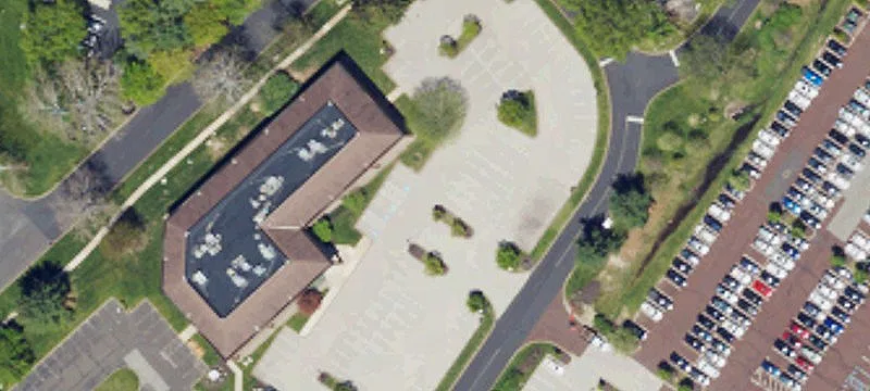 300 Welsh Rd Bldg, Unit 5