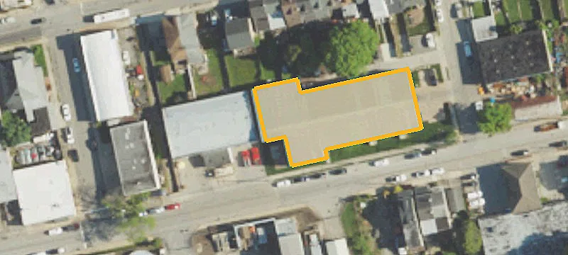 630 Elm St