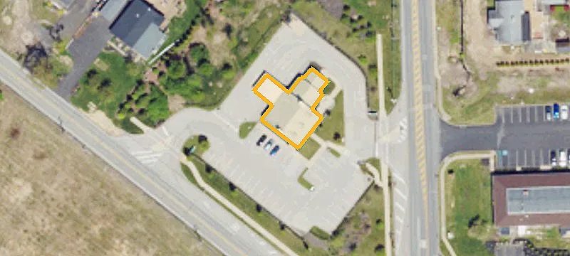 900 Welsh Rd