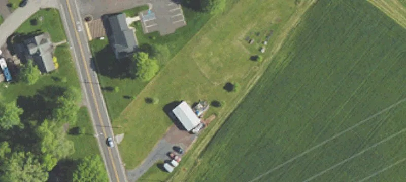 81 Allentown Rd
