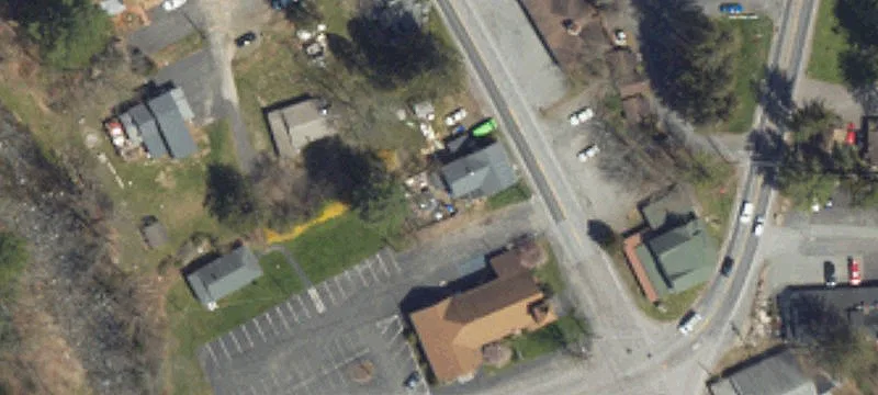 4727 Rte 447