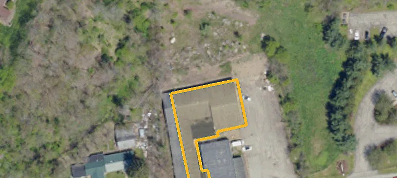 5270 Old William Penn Hwy