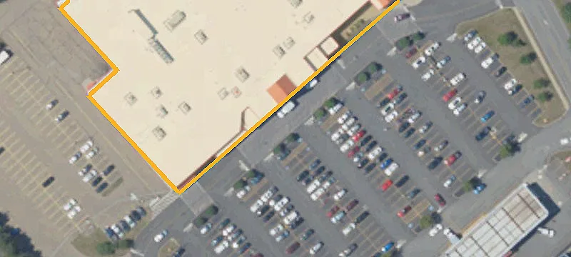 202 7th Flds Blvd, Unit 206