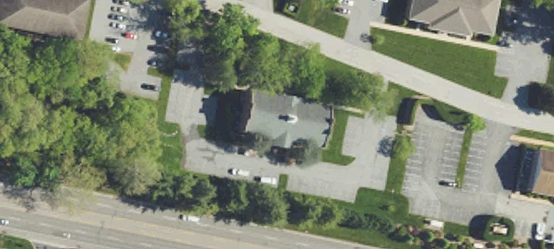 106 Chesley Dr