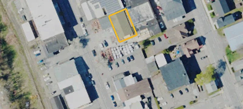 531 Main St