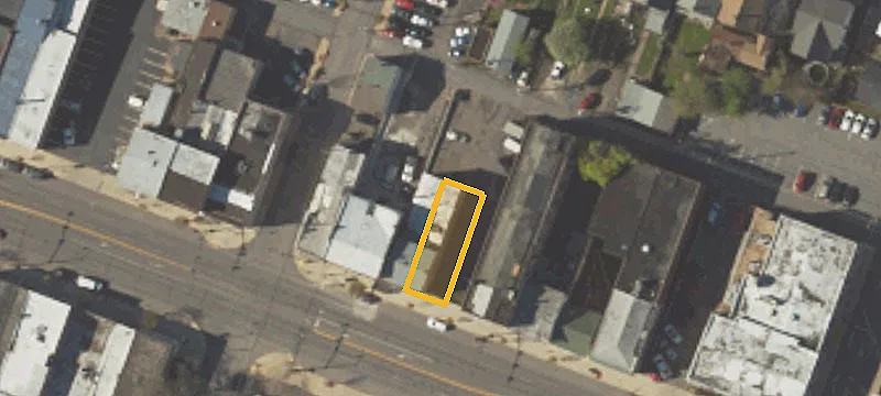 109 Broad St