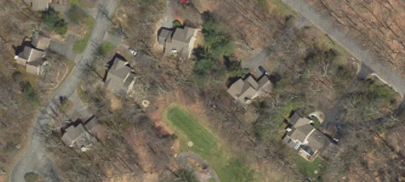 118 Fox Run Rd