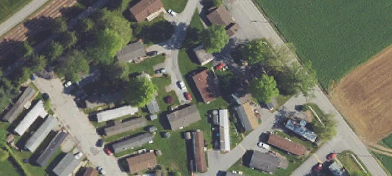966 Fallowfield Rd