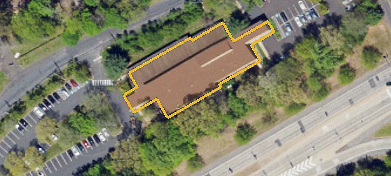 800 State St Ste, Unit 301