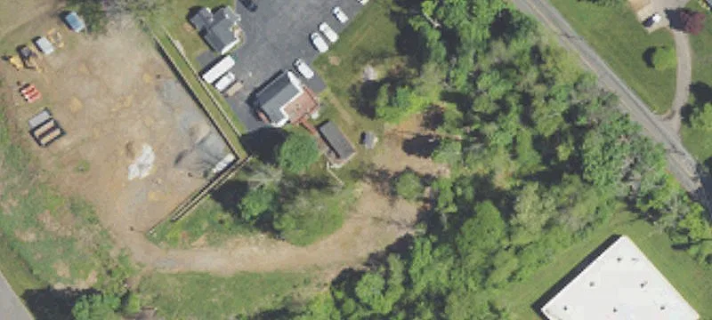 700 Birney Hwy