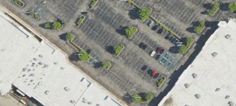 2640 Dekalb Pike, Unit 2714