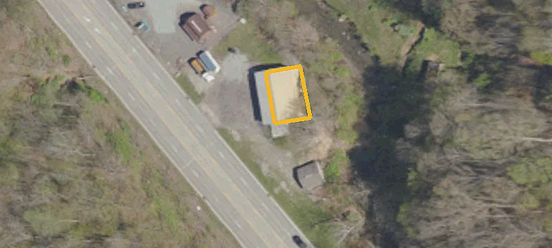 1377 Rte 51