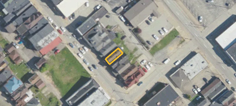 308 Fallowfield Ave