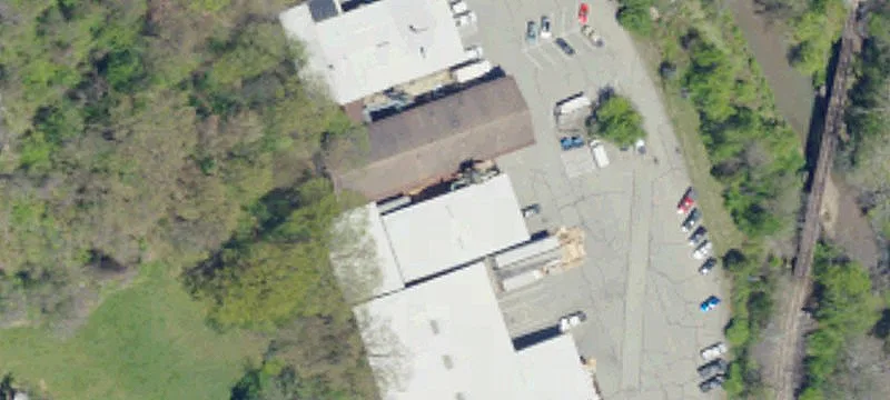 300 Scotti Dr, Unit 400
