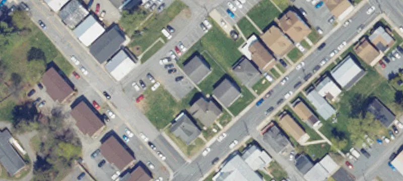 335 Ft St