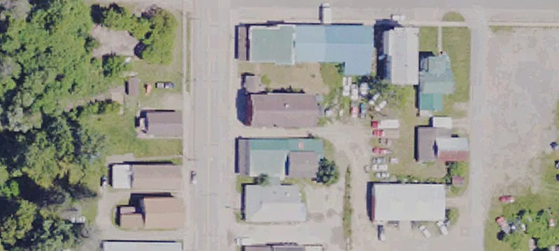 14431 Main St