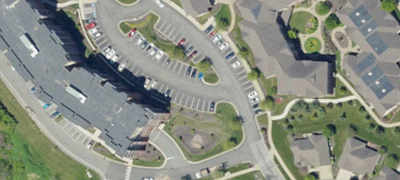 500 Providence Pt Blvd