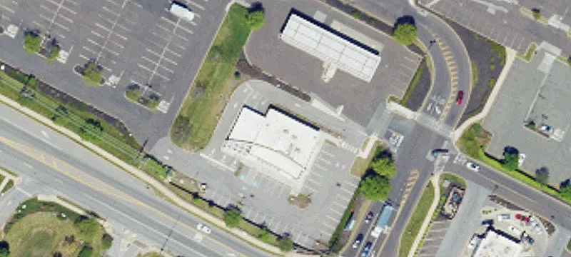 700 Nutt Rd